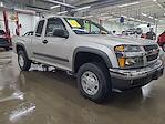 2008 Chevrolet Colorado Extended Cab 4x4, Pickup for sale #R23970 - photo 4