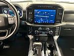 2023 Ford F-150 SuperCrew Cab 4x4, Pickup for sale #R24040 - photo 13