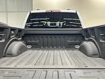 2023 Ford F-150 SuperCrew Cab 4x4, Pickup for sale #R24040 - photo 18