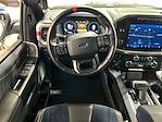 2023 Ford F-150 SuperCrew Cab 4x4, Pickup for sale #R24040 - photo 8