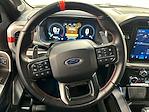 2023 Ford F-150 SuperCrew Cab 4x4, Pickup for sale #R24040 - photo 9