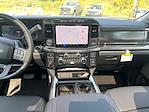 2024 Ford F-350 Crew Cab SRW 4x4, Pickup for sale #R2405 - photo 15