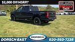 2024 Ford F-350 Crew Cab SRW 4x4, Pickup for sale #R2405 - photo 2