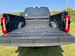 2024 Ford F-350 Crew Cab SRW 4x4, Pickup for sale #R2405 - photo 21