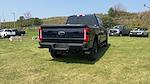 2024 Ford F-350 Crew Cab SRW 4x4, Pickup for sale #R2405 - photo 4