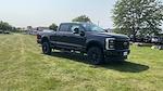 2024 Ford F-350 Crew Cab SRW 4x4, Pickup for sale #R2405 - photo 5