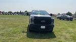 2024 Ford F-350 Crew Cab SRW 4x4, Pickup for sale #R2405 - photo 6