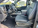 2024 Ford F-350 Crew Cab SRW 4x4, Pickup for sale #R2405 - photo 7