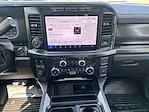 2024 Ford F-350 Crew Cab SRW 4x4, Pickup for sale #R2410 - photo 16