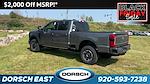 2024 Ford F-350 Crew Cab 4x4, Pickup for sale #R2410 - photo 2