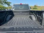 2024 Ford F-350 Crew Cab SRW 4x4, Pickup for sale #R2410 - photo 21