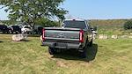 2024 Ford F-350 Crew Cab SRW 4x4, Pickup for sale #R2410 - photo 4