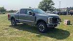 2024 Ford F-350 Crew Cab SRW 4x4, Pickup for sale #R2410 - photo 5