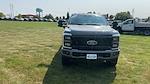 2024 Ford F-350 Crew Cab 4x4, Pickup for sale #R2410 - photo 6