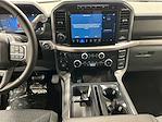 2024 Ford F-150 SuperCrew Cab 4x4, Pickup for sale #R2412 - photo 17