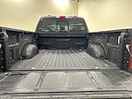 2024 Ford F-150 SuperCrew Cab 4x4, Pickup for sale #R2412 - photo 22