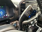 2024 Ford F-150 SuperCrew Cab 4x4, Pickup for sale #R2412 - photo 23