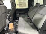 2024 Ford F-150 SuperCrew Cab 4x4, Pickup for sale #R2412 - photo 24