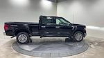 2024 Ford F-150 SuperCrew Cab 4x4, Pickup for sale #R2412 - photo 6