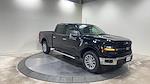 2024 Ford F-150 SuperCrew Cab 4x4, Pickup for sale #R2412 - photo 7