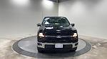 2024 Ford F-150 SuperCrew Cab 4x4, Pickup for sale #R2412 - photo 8