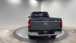 2024 Ford F-150 SuperCrew Cab 4x4, Pickup for sale #R2413 - photo 4