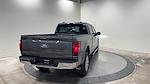 2024 Ford F-150 SuperCrew Cab 4x4, Pickup for sale #R2413 - photo 5