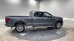 2024 Ford F-150 SuperCrew Cab 4x4, Pickup for sale #R2413 - photo 6