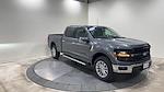 2024 Ford F-150 SuperCrew Cab 4x4, Pickup for sale #R2413 - photo 7