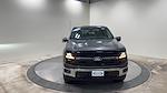 2024 Ford F-150 SuperCrew Cab 4x4, Pickup for sale #R2413 - photo 8