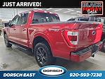 2021 Ford F-150 SuperCrew Cab 4x4, Pickup for sale #R24170 - photo 2