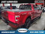 2021 Ford F-150 SuperCrew Cab 4x4, Pickup for sale #R24170 - photo 4