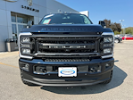 2024 Ford F-250 Crew Cab 4x4, Pickup for sale #R2428 - photo 13