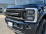 2024 Ford F-250 Crew Cab 4x4, Pickup for sale #R2428 - photo 14