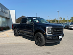 2024 Ford F-250 Crew Cab 4x4, Pickup for sale #R2428 - photo 5