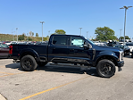 2024 Ford F-250 Crew Cab 4x4, Pickup for sale #R2428 - photo 6