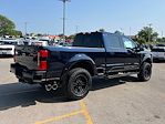 2024 Ford F-250 Crew Cab 4x4, Pickup for sale #R2428 - photo 7