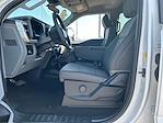 2024 Ford F-250 Crew Cab 4x4, Pickup for sale #R2433 - photo 17