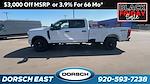 2024 Ford F-250 Crew Cab 4x4, Pickup for sale #R2433 - photo 3