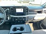 2024 Ford F-250 Crew Cab 4x4, Pickup for sale #R2433 - photo 22