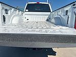 2024 Ford F-250 Crew Cab 4x4, Pickup for sale #R2433 - photo 26