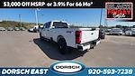 2024 Ford F-250 Crew Cab 4x4, Pickup for sale #R2433 - photo 2