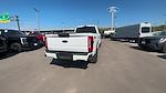 2024 Ford F-250 Crew Cab 4x4, Pickup for sale #R2433 - photo 5