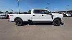 2024 Ford F-250 Crew Cab 4x4, Pickup for sale #R2433 - photo 6