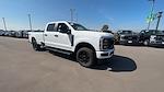 2024 Ford F-250 Crew Cab 4x4, Pickup for sale #R2433 - photo 7