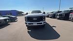 2024 Ford F-250 Crew Cab 4x4, Pickup for sale #R2433 - photo 8