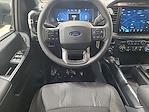 2024 Ford F-150 SuperCrew Cab 4x4, Pickup for sale #R2434 - photo 13