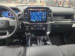 2024 Ford F-150 SuperCrew Cab 4x4, Pickup for sale #R2434 - photo 17