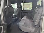 2024 Ford F-150 SuperCrew Cab 4x4, Pickup for sale #R2434 - photo 24