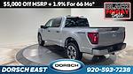 2024 Ford F-150 SuperCrew Cab 4x4, Pickup for sale #R2434 - photo 2